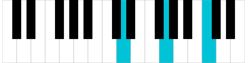 Dosus2, rivolto 1