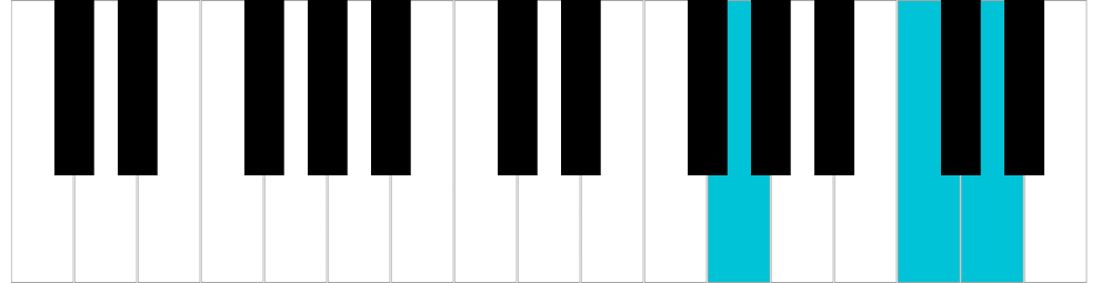 Dosus2, rivolto 2