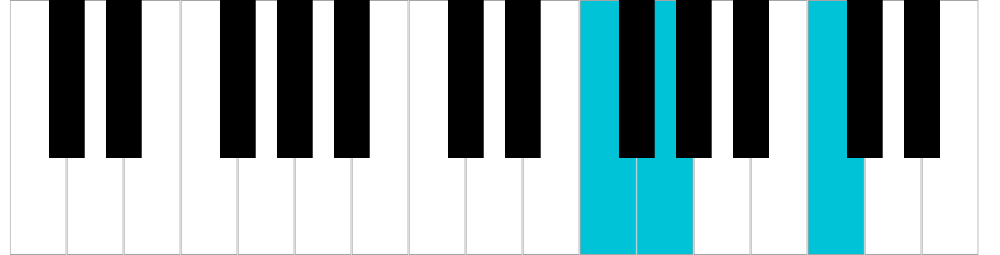 Dosus4, rivolto 2