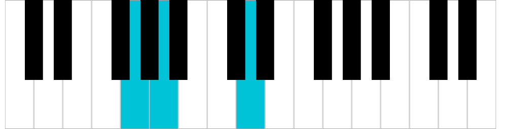 Resus4, rivolto 1