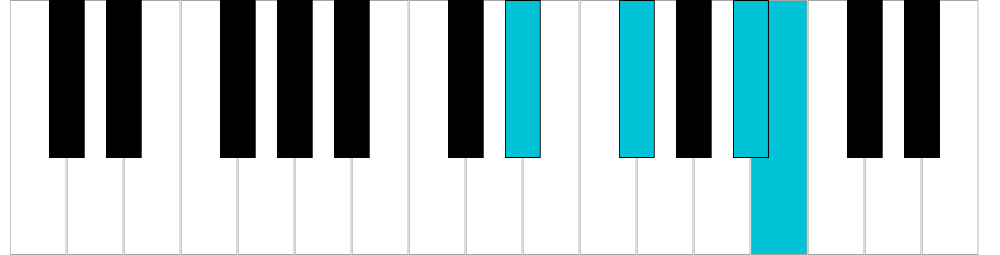 Simaj7, rivolto 1