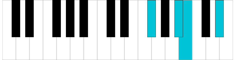 Simaj7, rivolto 3