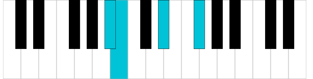 Simaj7, rivolto 2